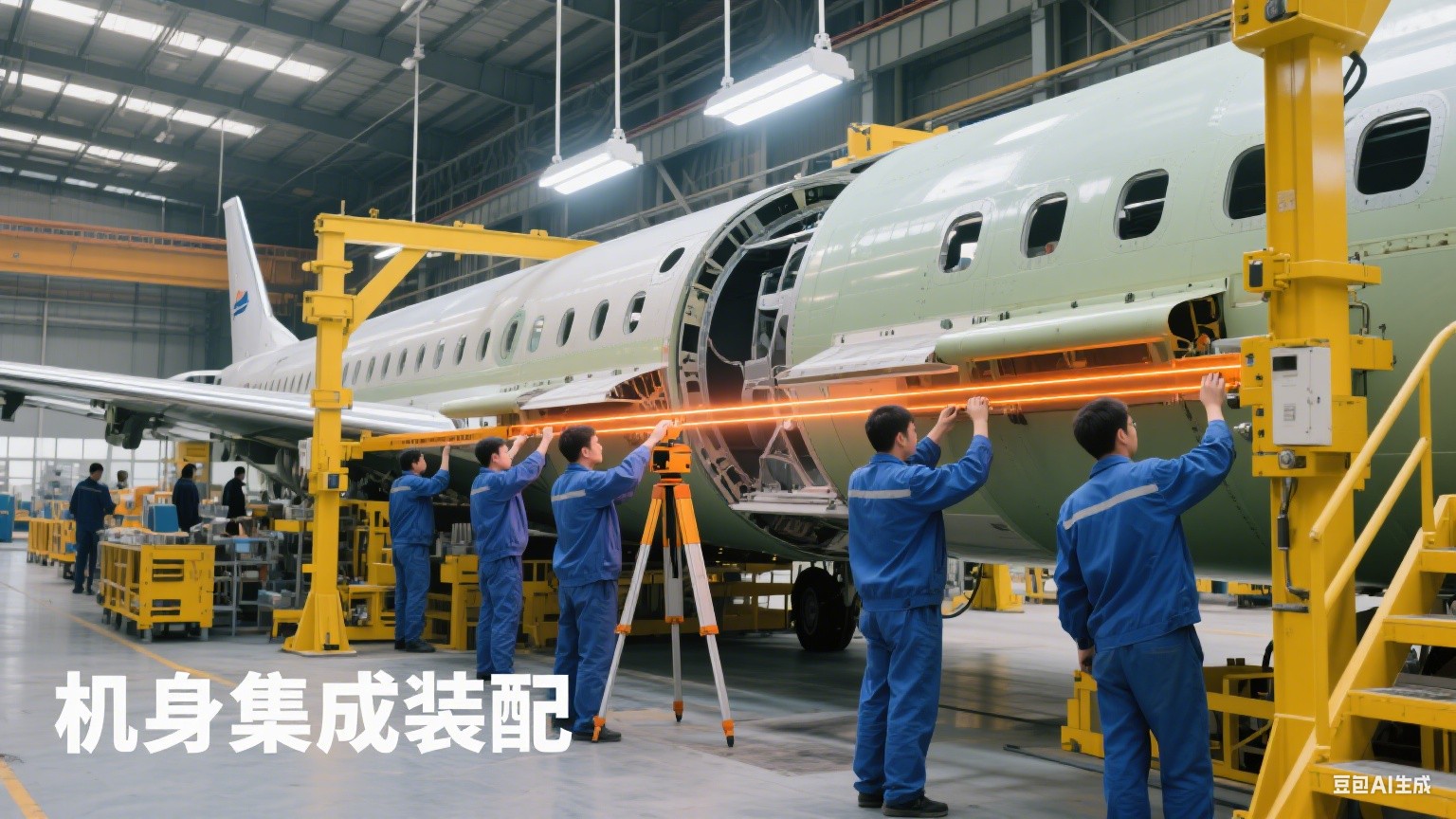 五孔探针标定的原理及应用