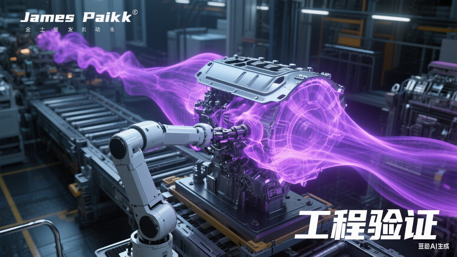 压敏漆，探索其独特性质与应用领域